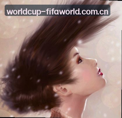 张婷